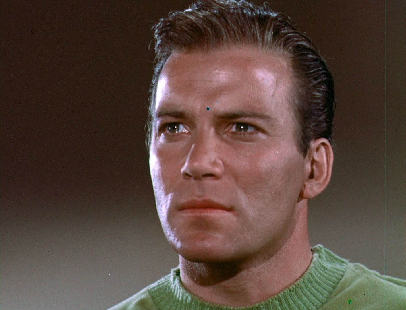 ariane179254_StarTrek_1x03_WhereNoManHasGoneBefore_TheOriginalUncutUnairedVersion_2535.jpg