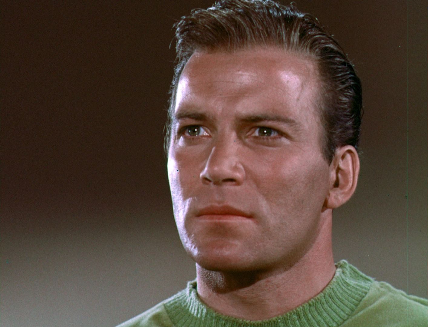 ariane179254_StarTrek_1x03_WhereNoManHasGoneBefore_TheOriginalUncutUnairedVersion_2536.jpg