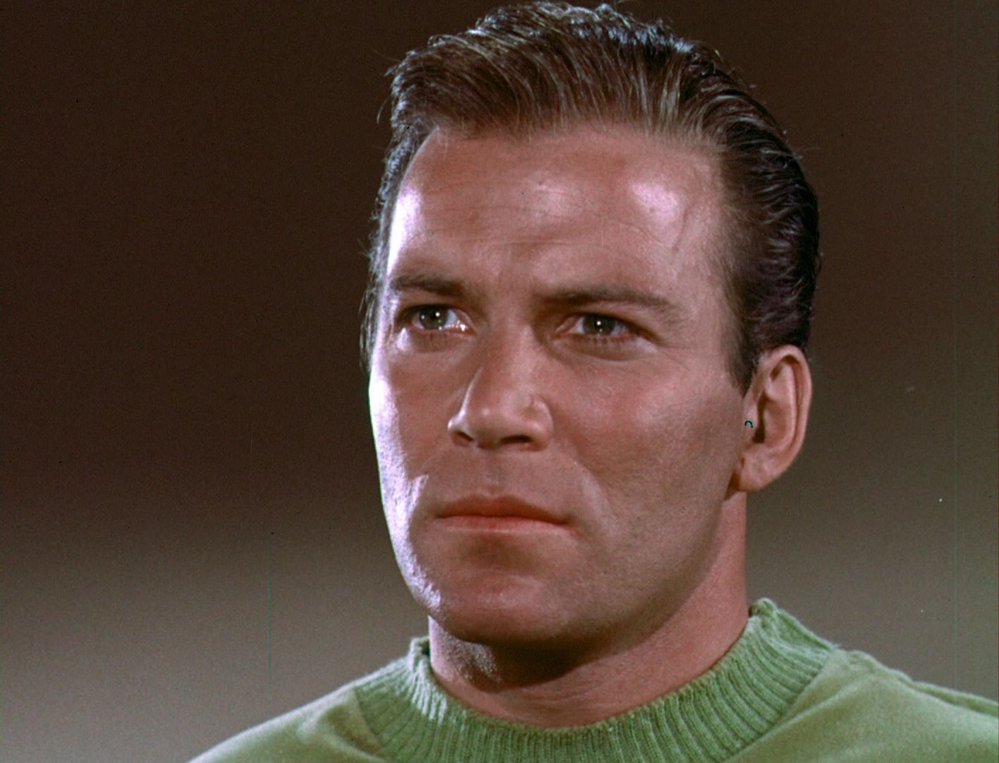 ariane179254_StarTrek_1x03_WhereNoManHasGoneBefore_TheOriginalUncutUnairedVersion_2538.jpg