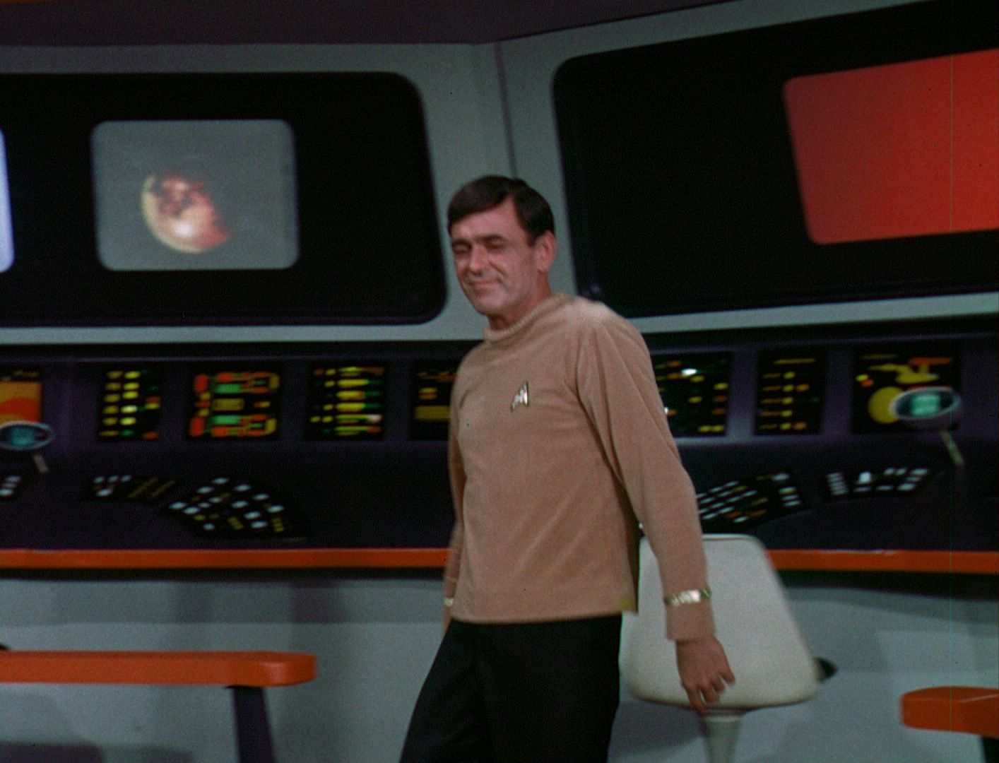 ariane179254_StarTrek_1x03_WhereNoManHasGoneBefore_TheOriginalUncutUnairedVersion_2554.jpg