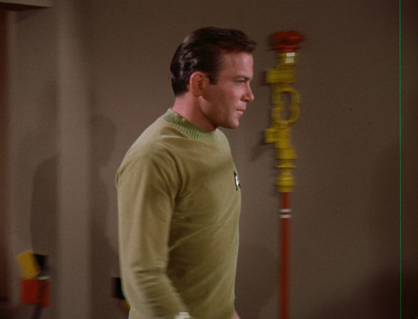 ariane179254_StarTrek_1x03_WhereNoManHasGoneBefore_TheOriginalUncutUnairedVersion_2579.jpg