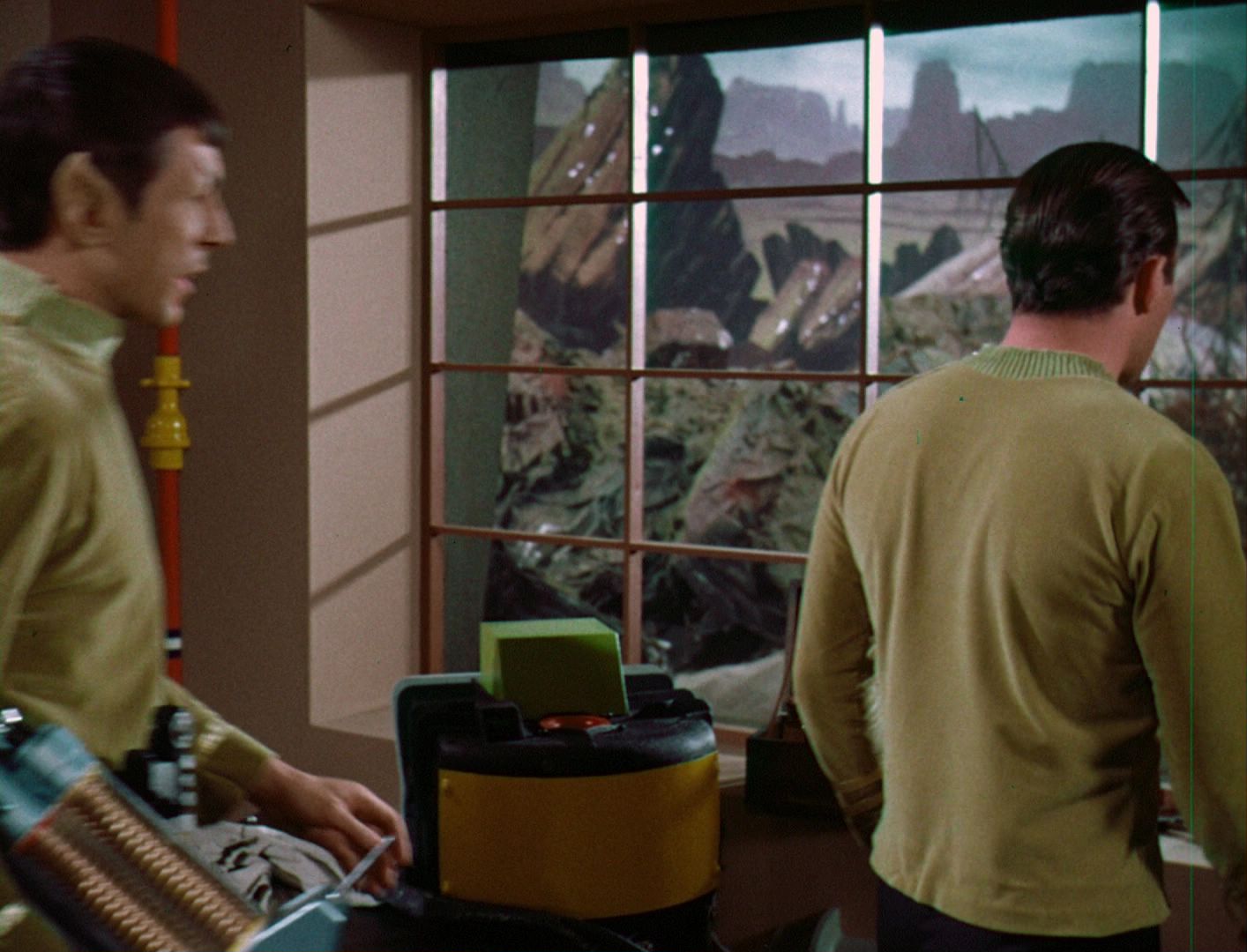ariane179254_StarTrek_1x03_WhereNoManHasGoneBefore_TheOriginalUncutUnairedVersion_2581.jpg