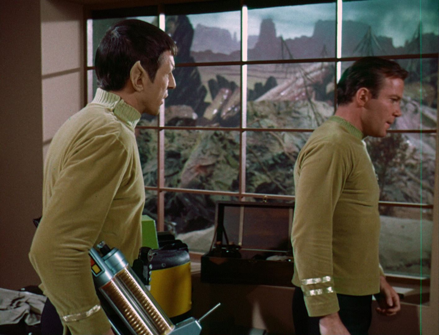 ariane179254_StarTrek_1x03_WhereNoManHasGoneBefore_TheOriginalUncutUnairedVersion_2582.jpg