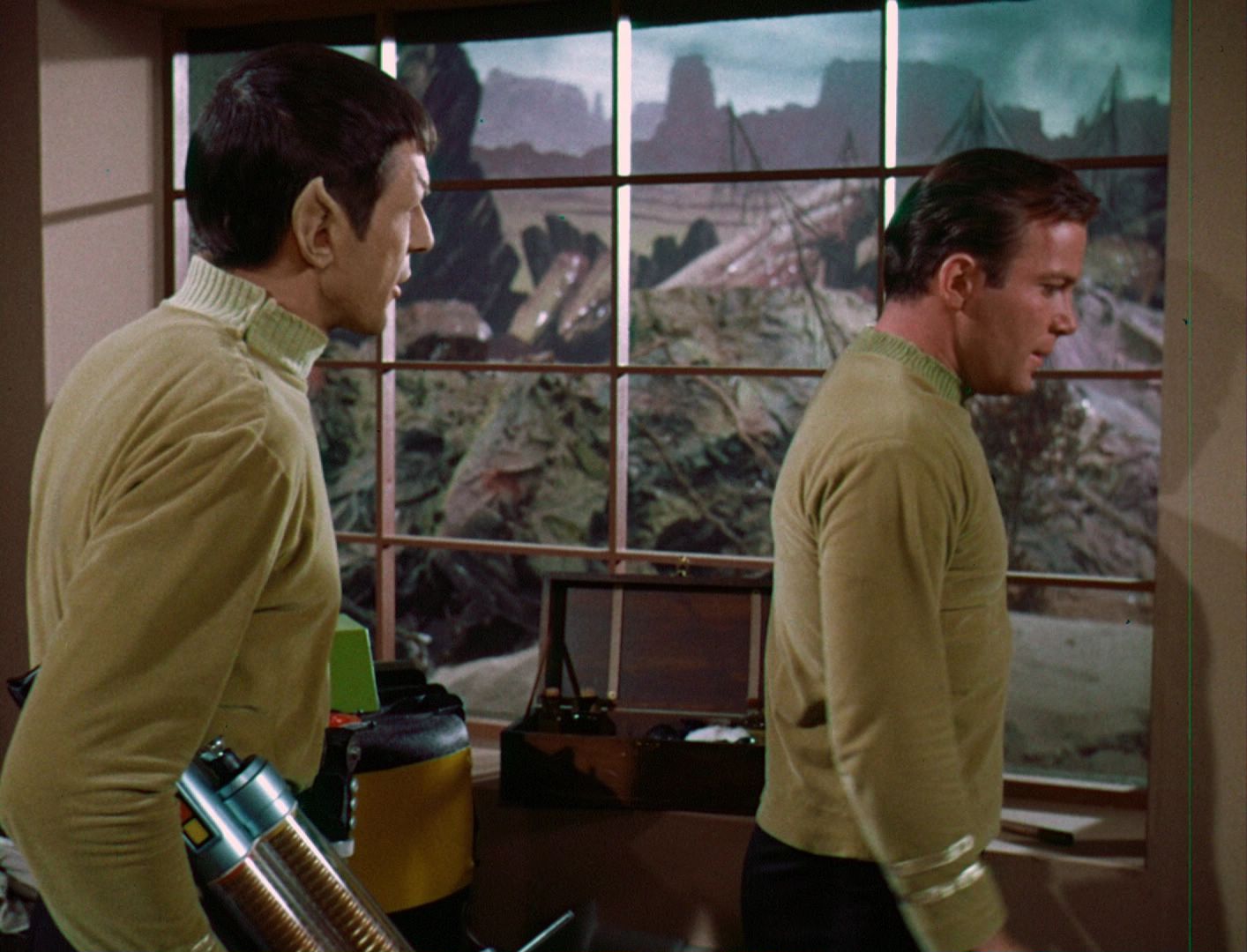 ariane179254_StarTrek_1x03_WhereNoManHasGoneBefore_TheOriginalUncutUnairedVersion_2583.jpg
