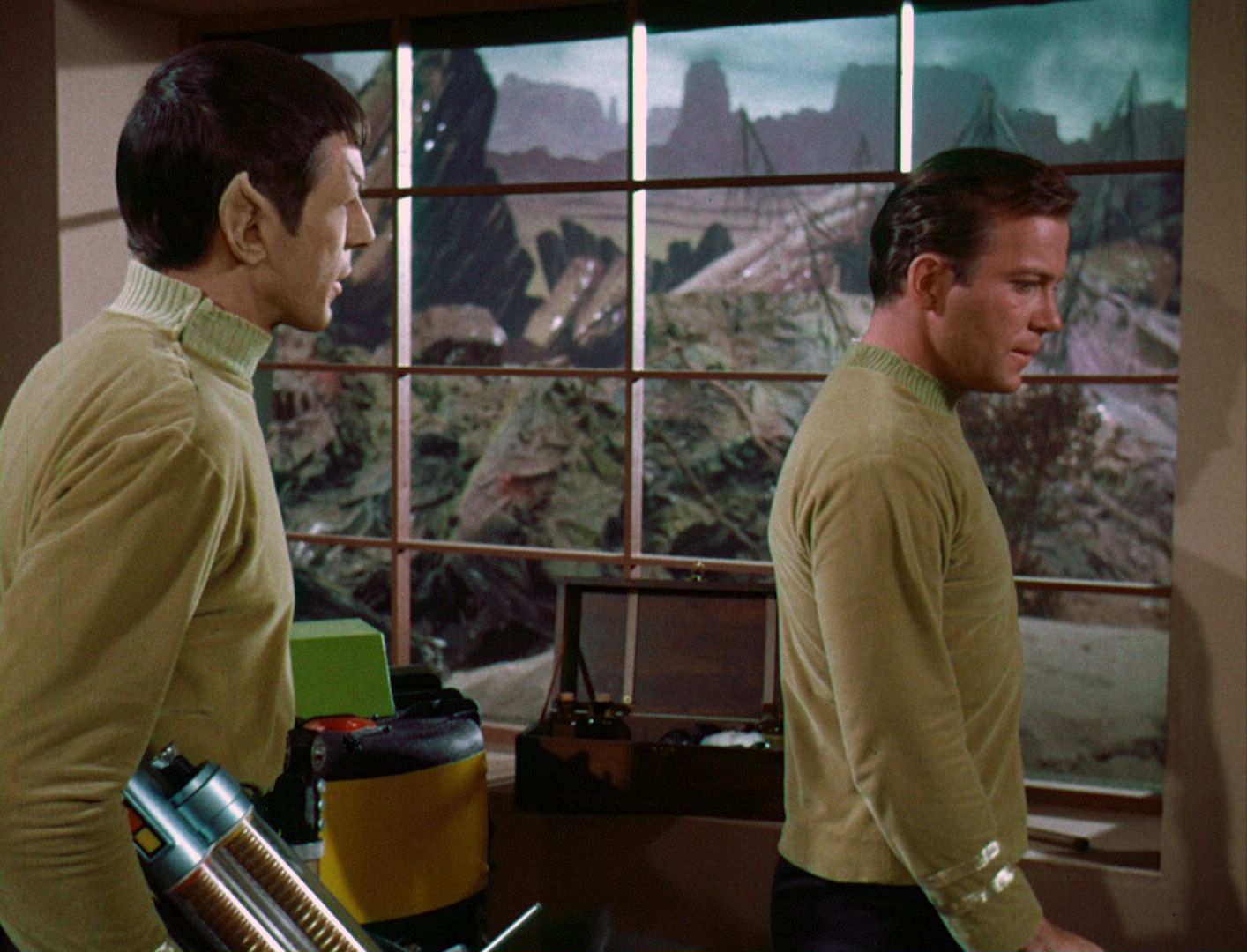 ariane179254_StarTrek_1x03_WhereNoManHasGoneBefore_TheOriginalUncutUnairedVersion_2584.jpg