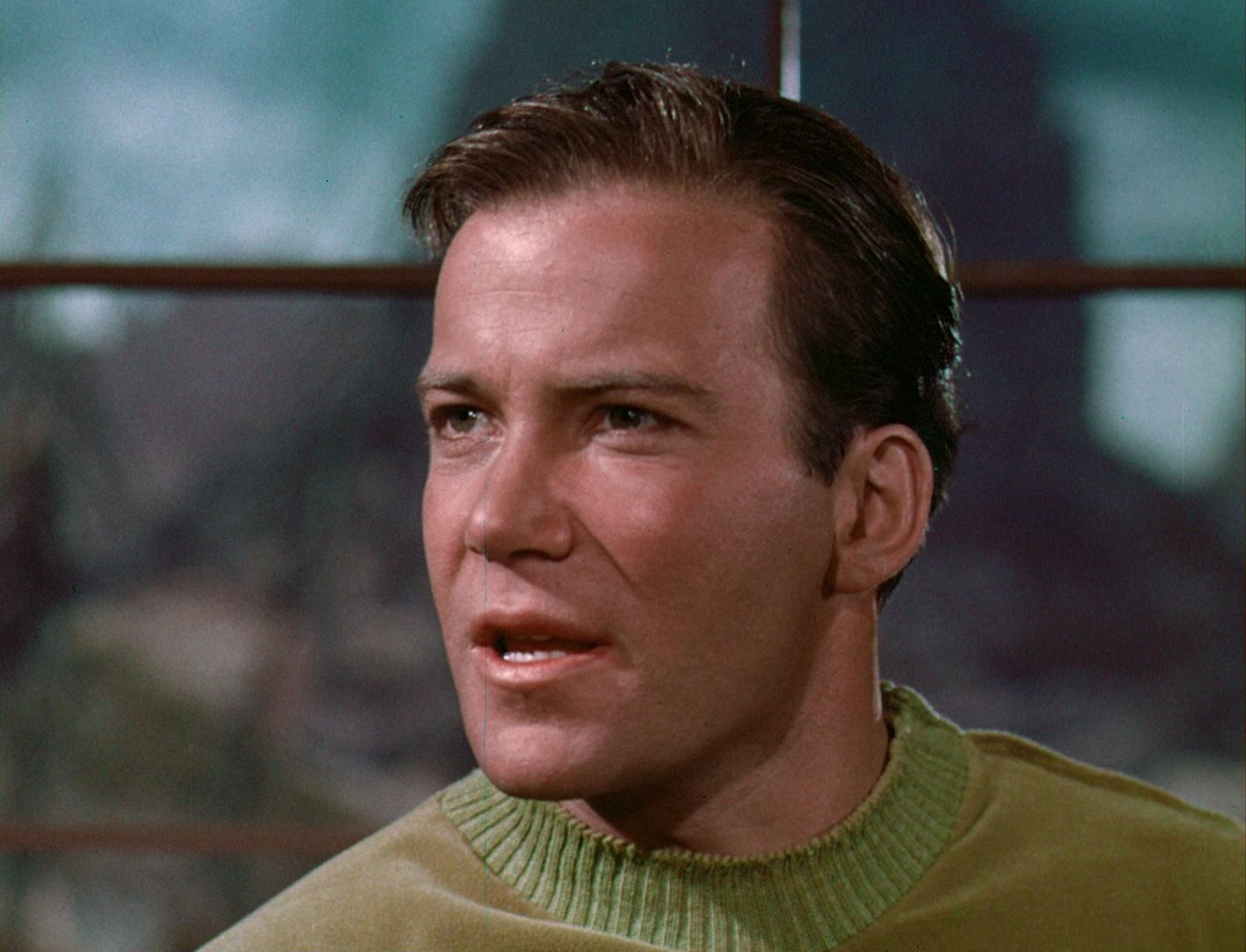 ariane179254_StarTrek_1x03_WhereNoManHasGoneBefore_TheOriginalUncutUnairedVersion_2587.jpg