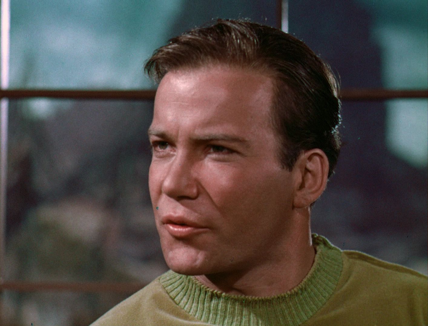 ariane179254_StarTrek_1x03_WhereNoManHasGoneBefore_TheOriginalUncutUnairedVersion_2589.jpg