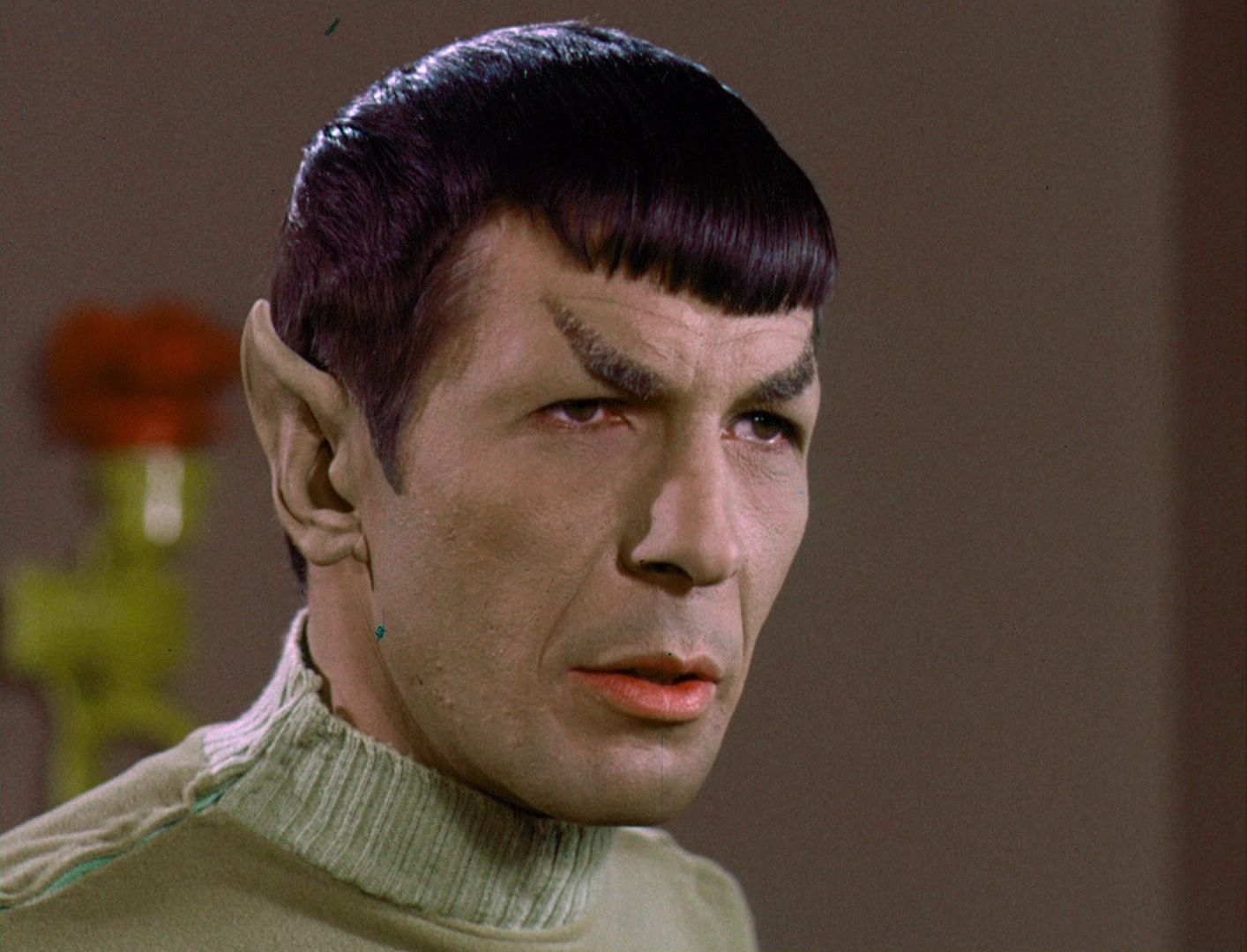 ariane179254_StarTrek_1x03_WhereNoManHasGoneBefore_TheOriginalUncutUnairedVersion_2595.jpg