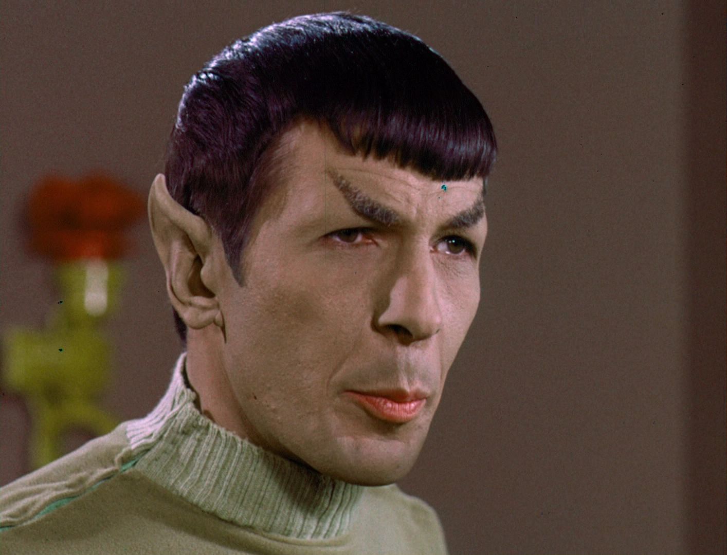 ariane179254_StarTrek_1x03_WhereNoManHasGoneBefore_TheOriginalUncutUnairedVersion_2596.jpg