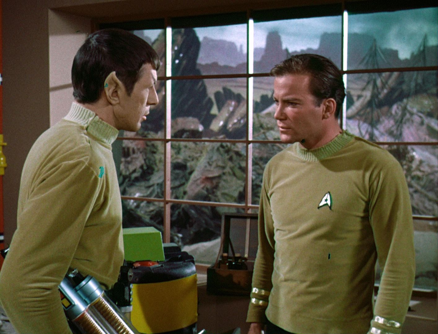 ariane179254_StarTrek_1x03_WhereNoManHasGoneBefore_TheOriginalUncutUnairedVersion_2600.jpg