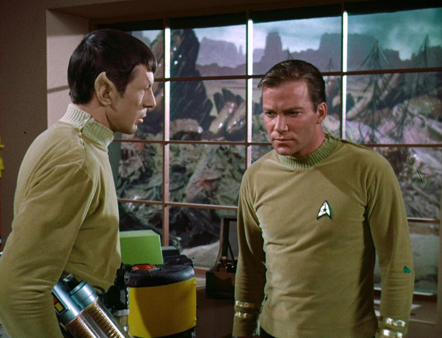 ariane179254_StarTrek_1x03_WhereNoManHasGoneBefore_TheOriginalUncutUnairedVersion_2601.jpg