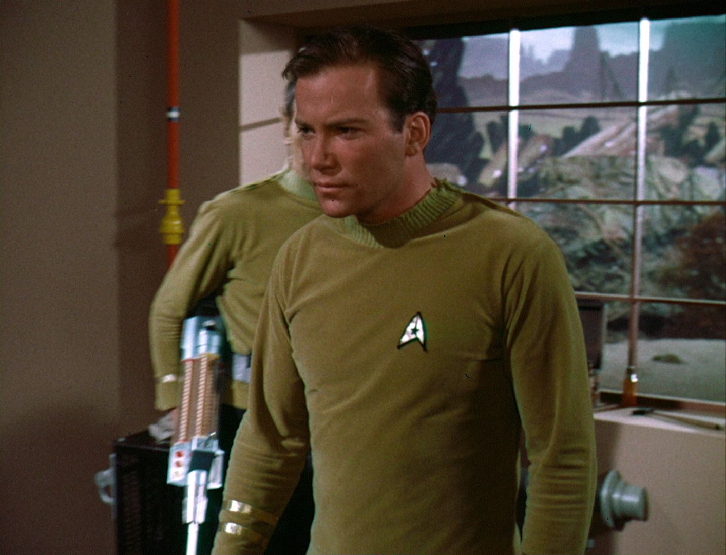 ariane179254_StarTrek_1x03_WhereNoManHasGoneBefore_TheOriginalUncutUnairedVersion_2603.jpg