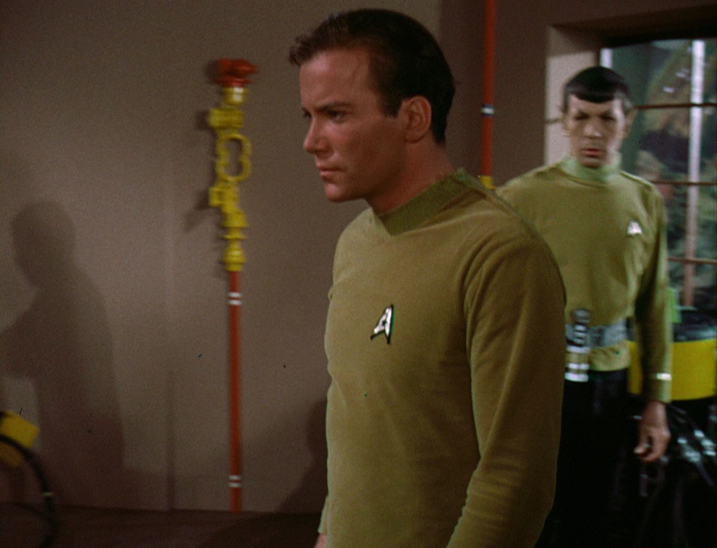 ariane179254_StarTrek_1x03_WhereNoManHasGoneBefore_TheOriginalUncutUnairedVersion_2604.jpg