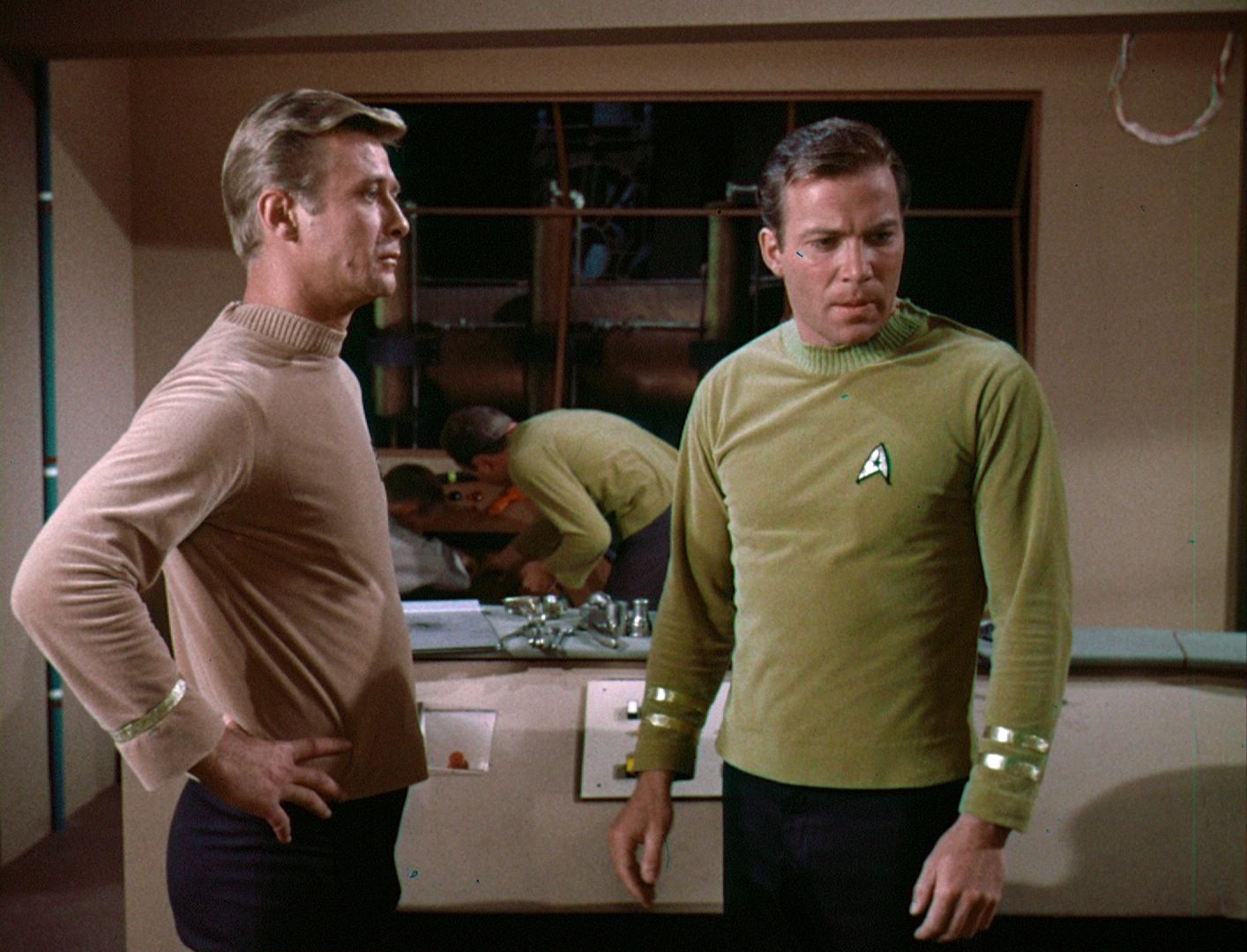 ariane179254_StarTrek_1x03_WhereNoManHasGoneBefore_TheOriginalUncutUnairedVersion_2617.jpg