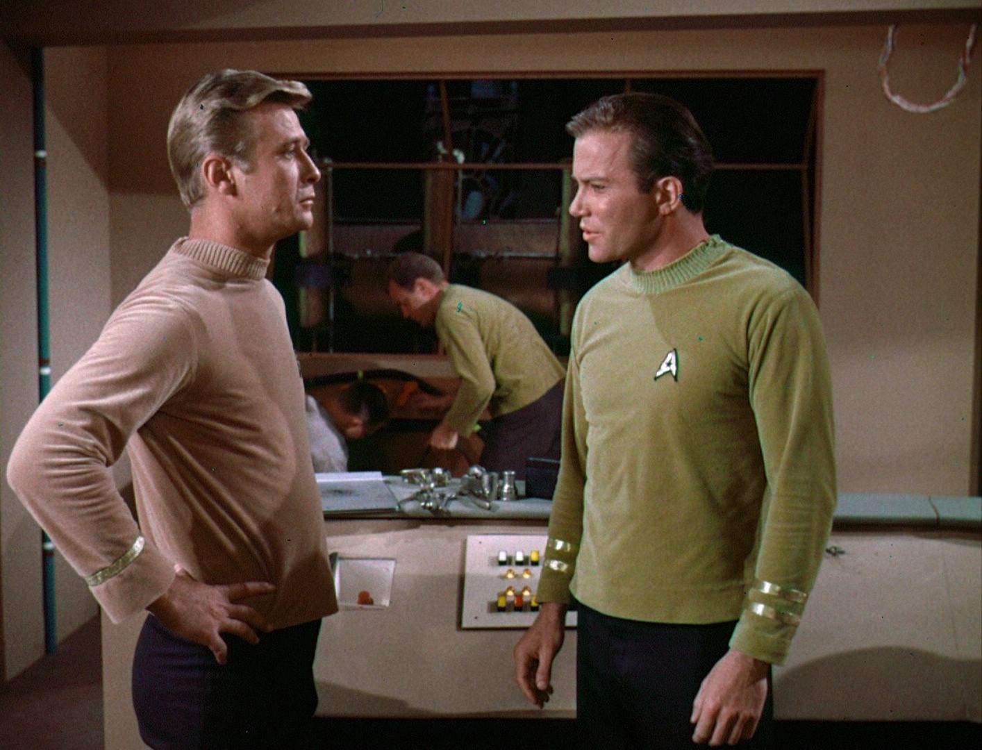 ariane179254_StarTrek_1x03_WhereNoManHasGoneBefore_TheOriginalUncutUnairedVersion_2621.jpg