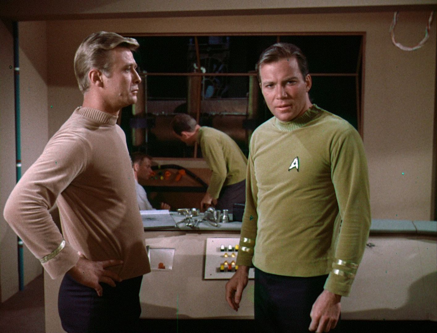 ariane179254_StarTrek_1x03_WhereNoManHasGoneBefore_TheOriginalUncutUnairedVersion_2626.jpg