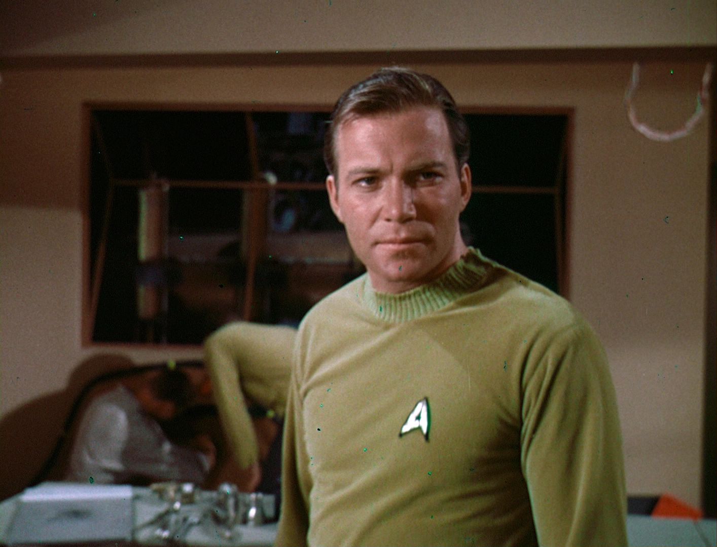 ariane179254_StarTrek_1x03_WhereNoManHasGoneBefore_TheOriginalUncutUnairedVersion_2629.jpg