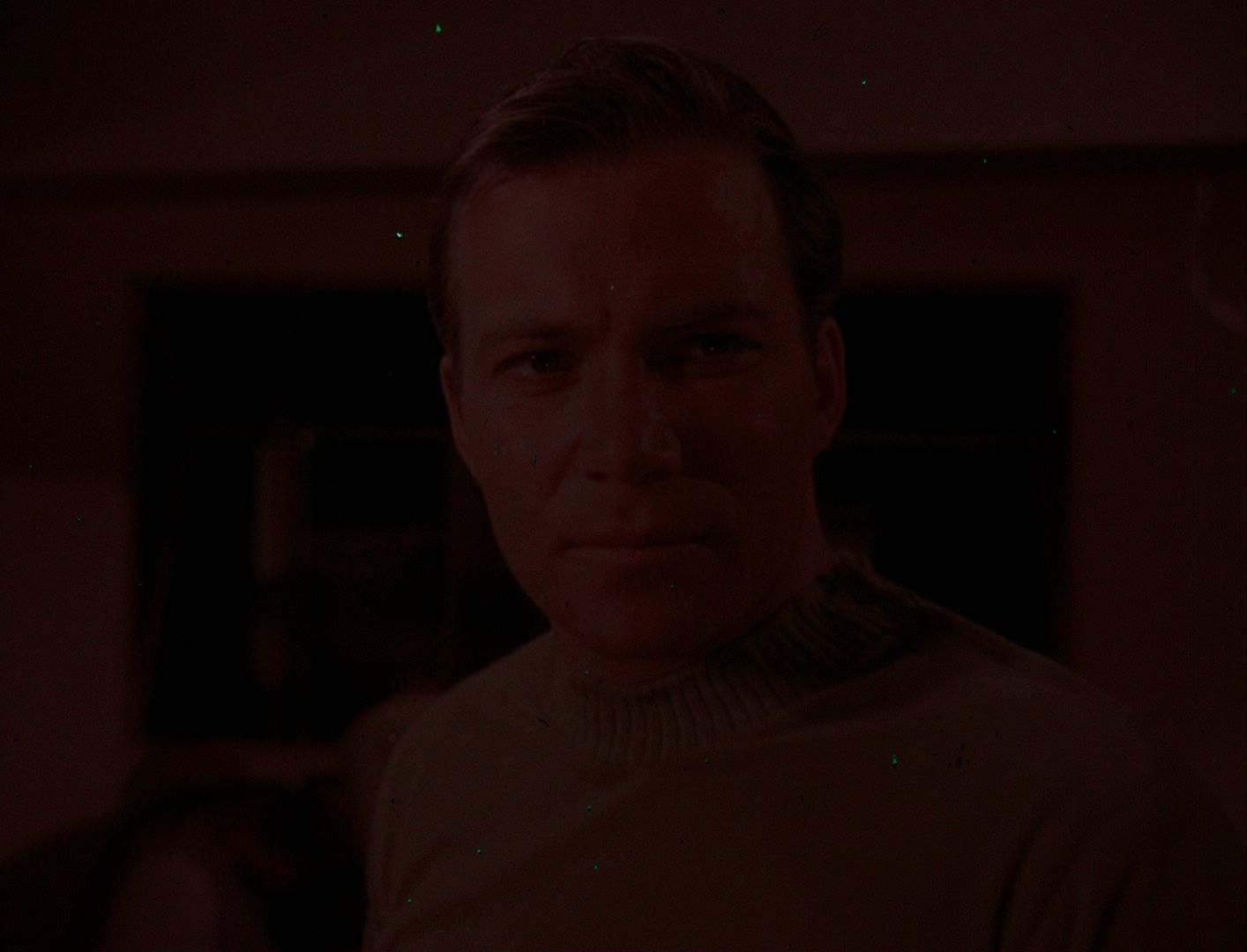 ariane179254_StarTrek_1x03_WhereNoManHasGoneBefore_TheOriginalUncutUnairedVersion_2630.jpg