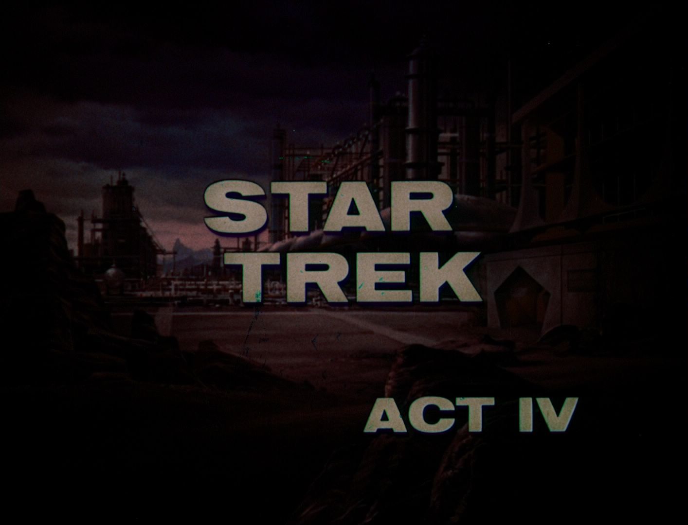 ariane179254_StarTrek_1x03_WhereNoManHasGoneBefore_TheOriginalUncutUnairedVersion_2635.jpg