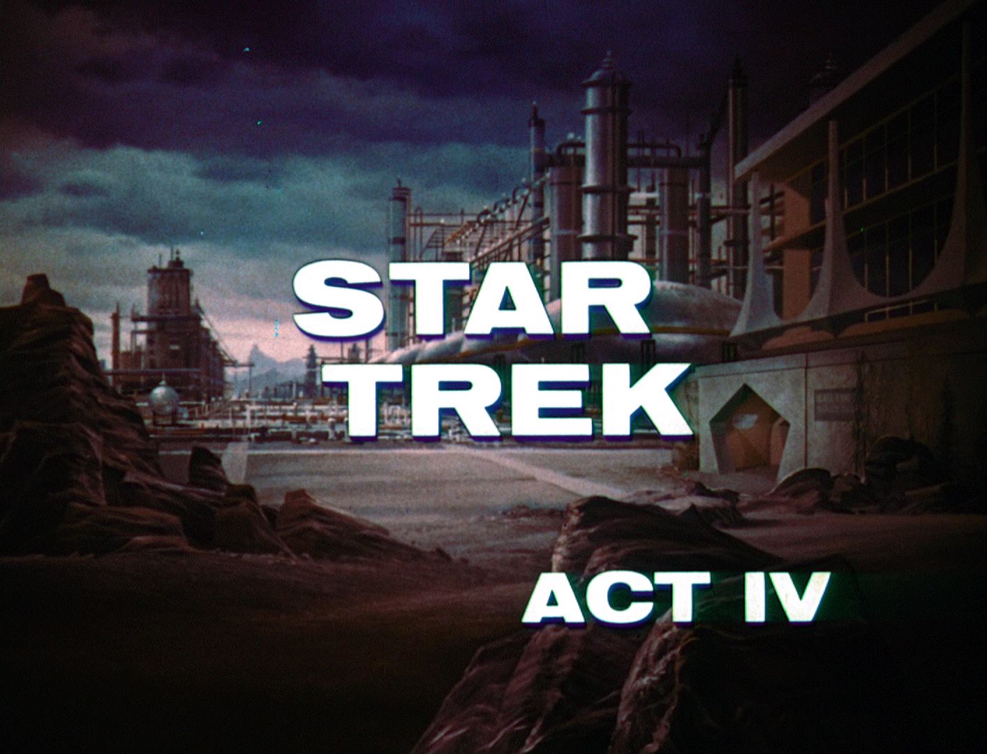 ariane179254_StarTrek_1x03_WhereNoManHasGoneBefore_TheOriginalUncutUnairedVersion_2636.jpg