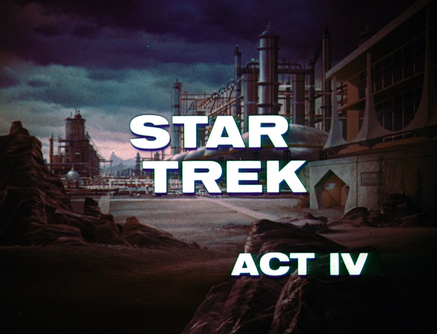 ariane179254_StarTrek_1x03_WhereNoManHasGoneBefore_TheOriginalUncutUnairedVersion_2637.jpg