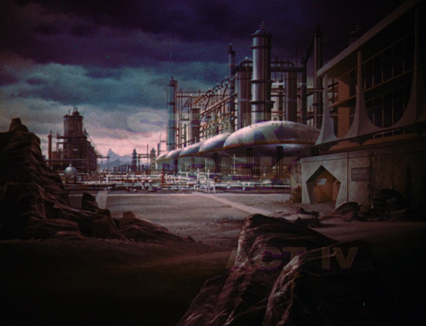 ariane179254_StarTrek_1x03_WhereNoManHasGoneBefore_TheOriginalUncutUnairedVersion_2639.jpg