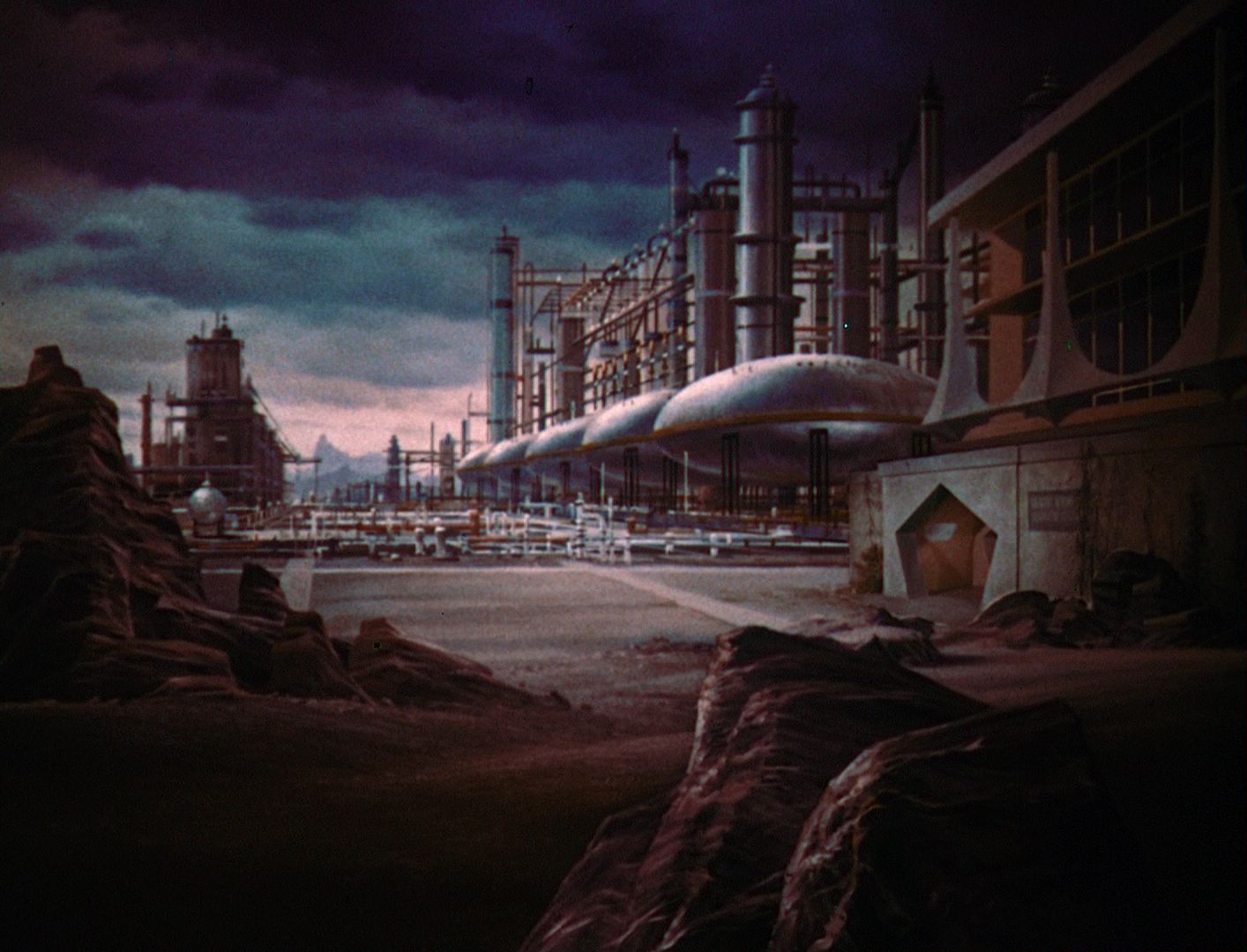 ariane179254_StarTrek_1x03_WhereNoManHasGoneBefore_TheOriginalUncutUnairedVersion_2640.jpg