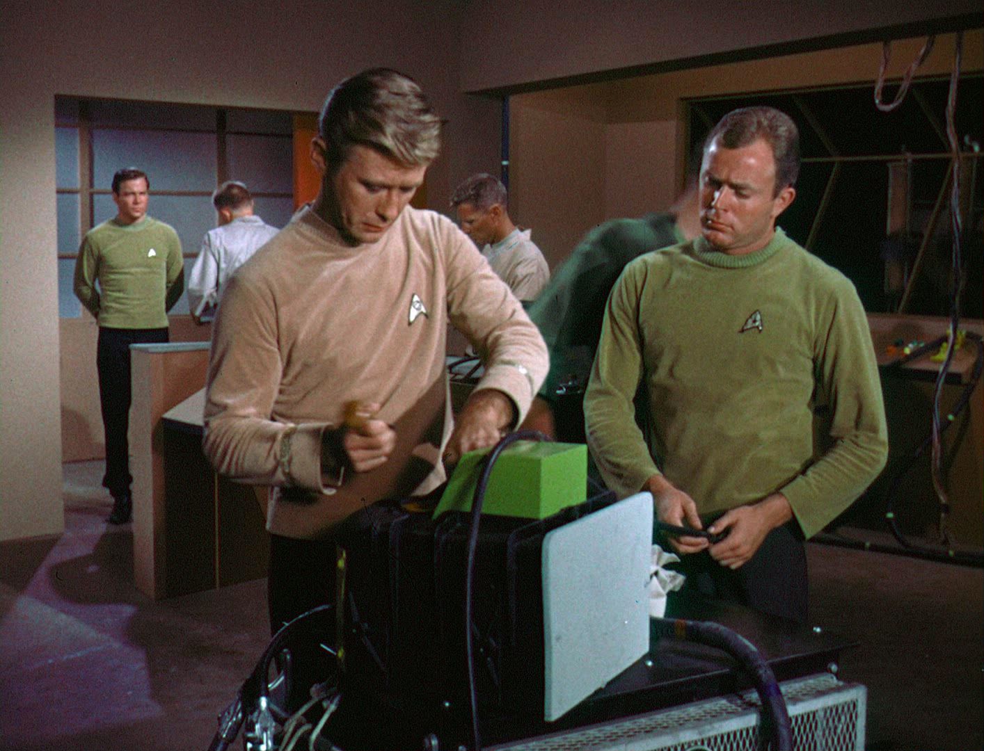 ariane179254_StarTrek_1x03_WhereNoManHasGoneBefore_TheOriginalUncutUnairedVersion_2644.jpg