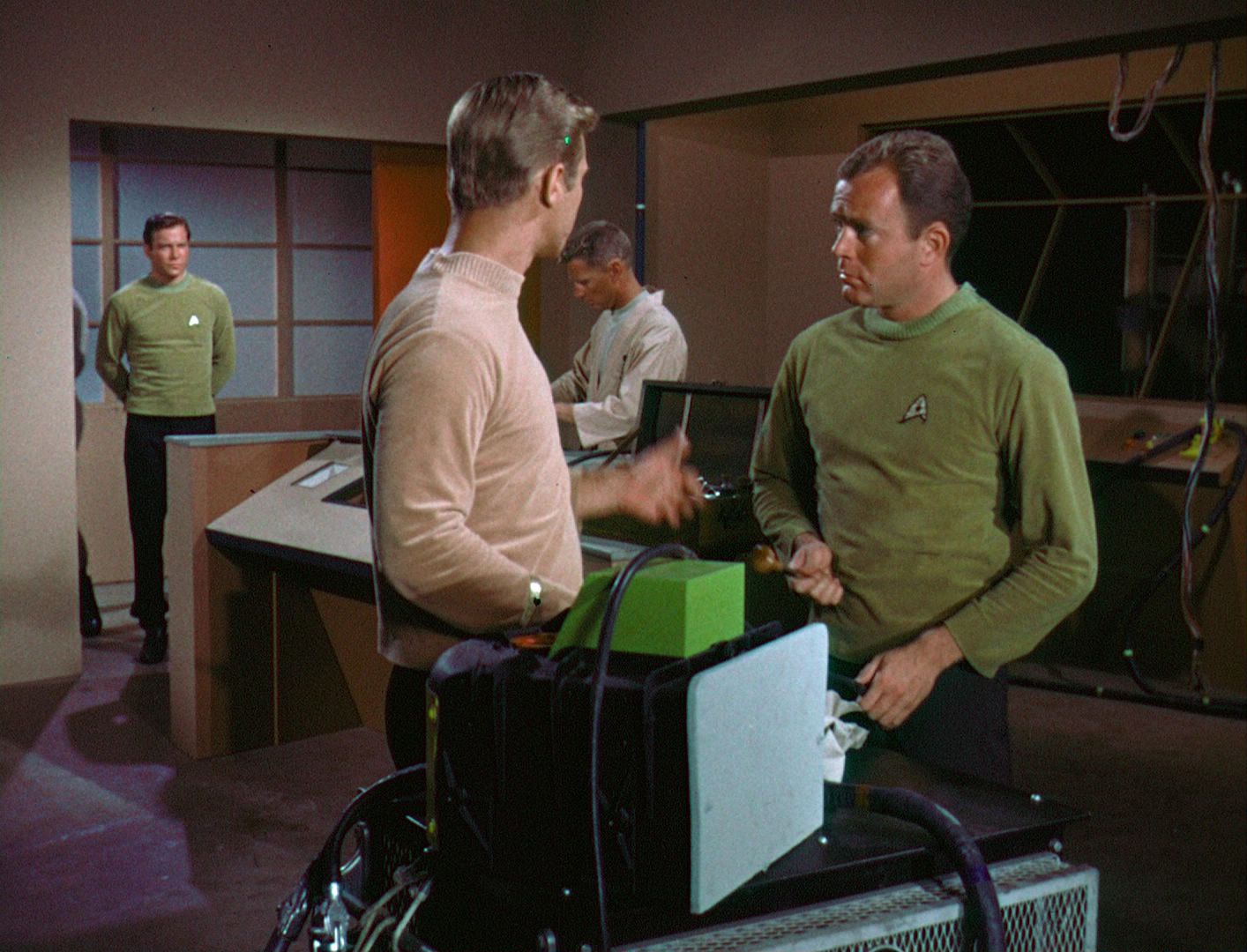 ariane179254_StarTrek_1x03_WhereNoManHasGoneBefore_TheOriginalUncutUnairedVersion_2646.jpg