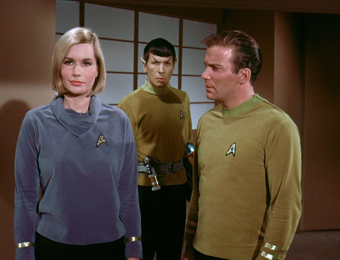 ariane179254_StarTrek_1x03_WhereNoManHasGoneBefore_TheOriginalUncutUnairedVersion_2675.jpg