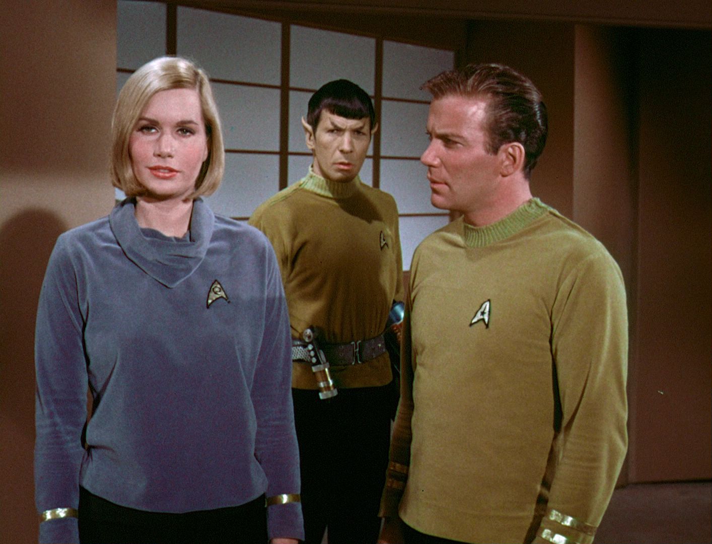ariane179254_StarTrek_1x03_WhereNoManHasGoneBefore_TheOriginalUncutUnairedVersion_2678.jpg