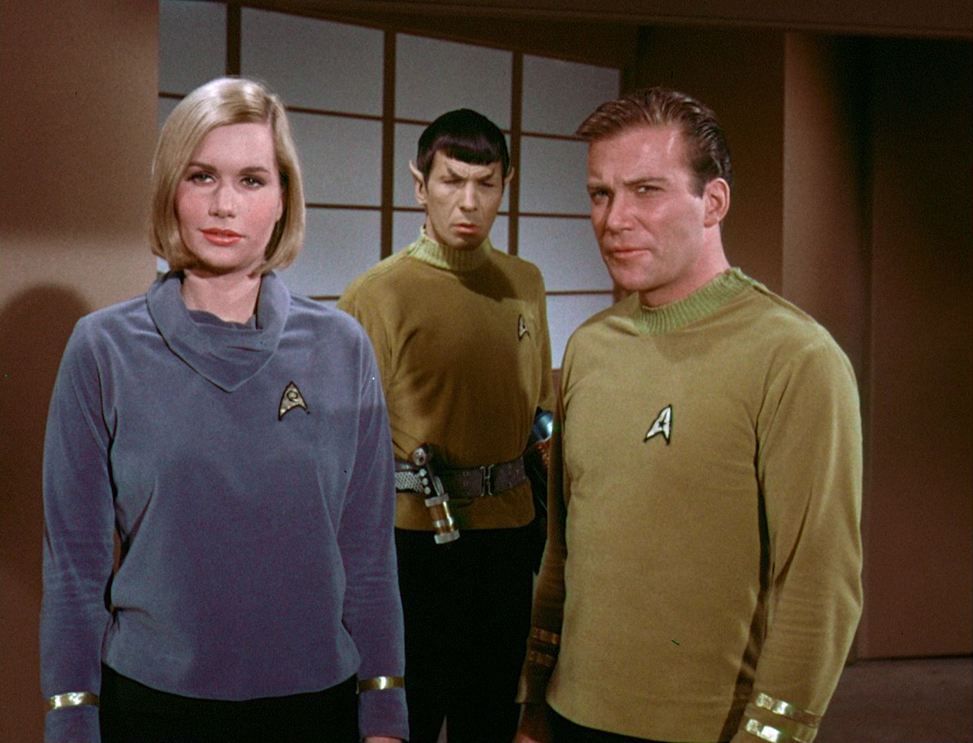 ariane179254_StarTrek_1x03_WhereNoManHasGoneBefore_TheOriginalUncutUnairedVersion_2679.jpg