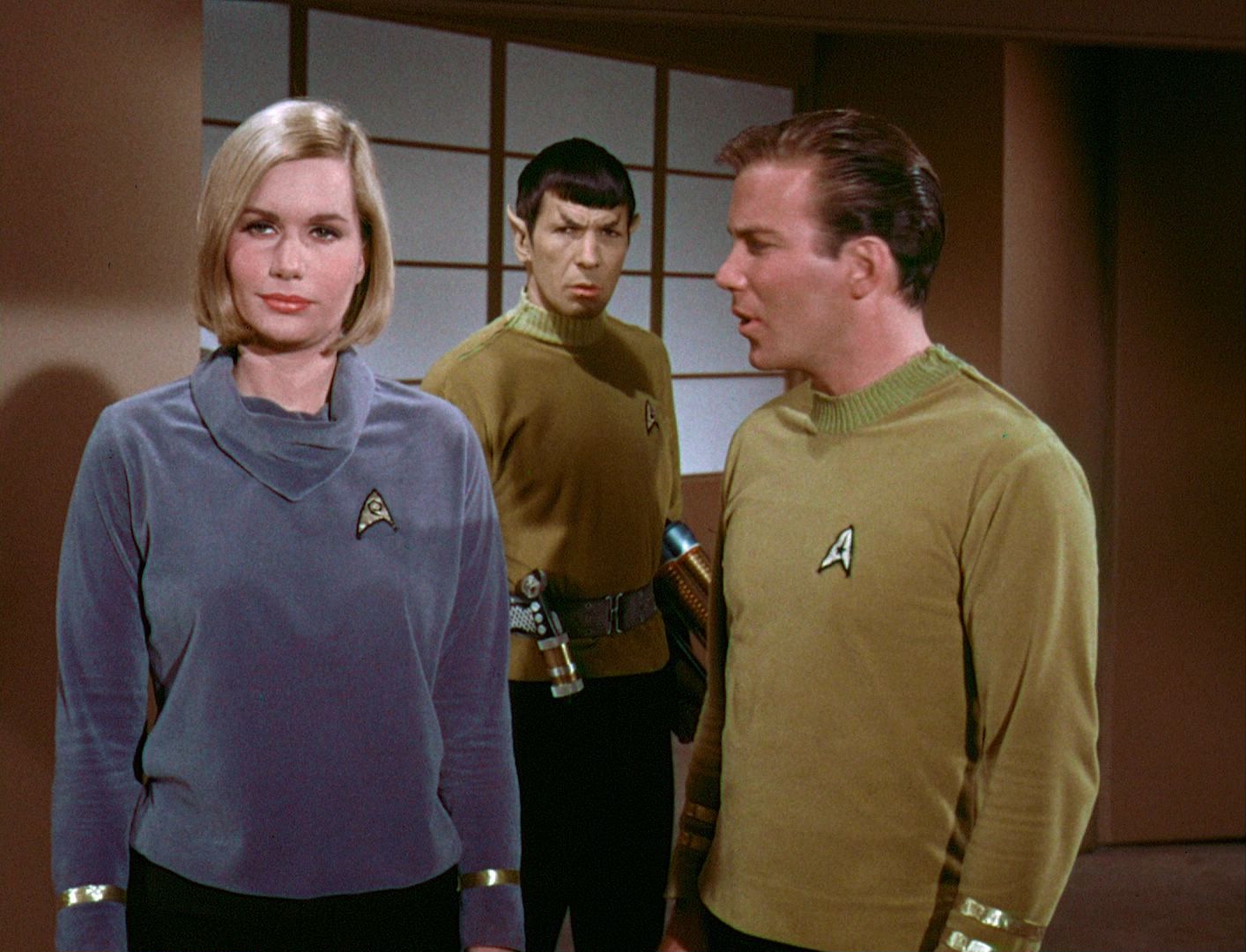 ariane179254_StarTrek_1x03_WhereNoManHasGoneBefore_TheOriginalUncutUnairedVersion_2682.jpg