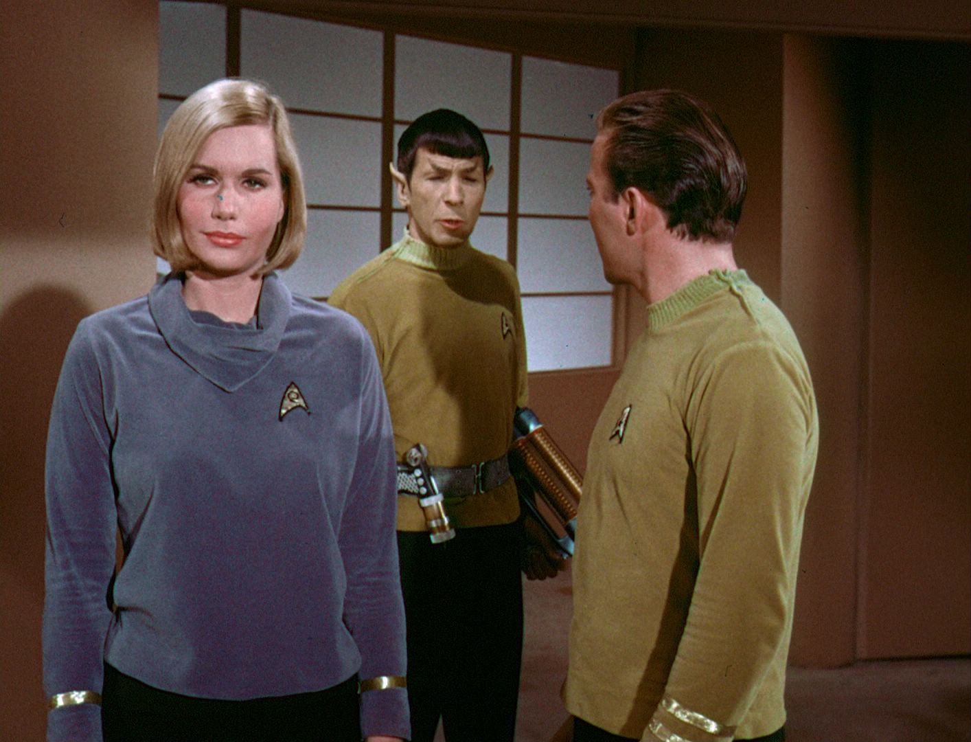 ariane179254_StarTrek_1x03_WhereNoManHasGoneBefore_TheOriginalUncutUnairedVersion_2684.jpg