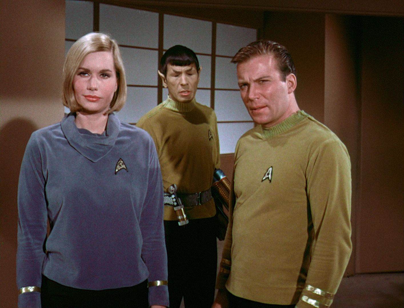 ariane179254_StarTrek_1x03_WhereNoManHasGoneBefore_TheOriginalUncutUnairedVersion_2685.jpg