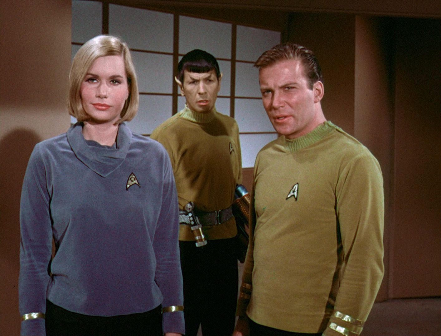 ariane179254_StarTrek_1x03_WhereNoManHasGoneBefore_TheOriginalUncutUnairedVersion_2686.jpg