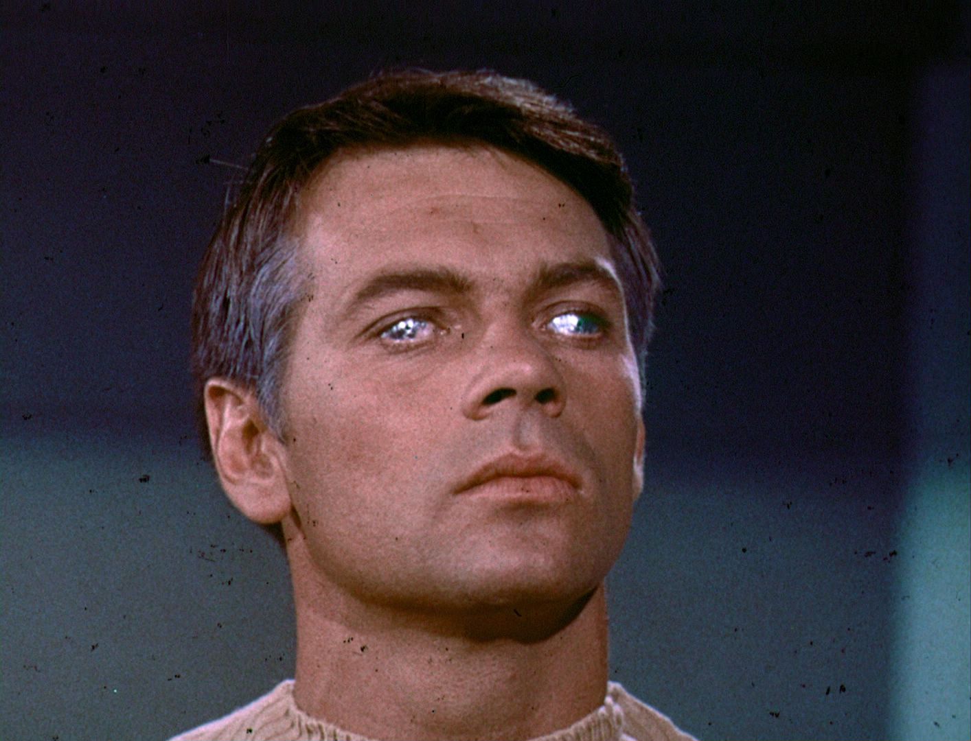 ariane179254_StarTrek_1x03_WhereNoManHasGoneBefore_TheOriginalUncutUnairedVersion_2688.jpg