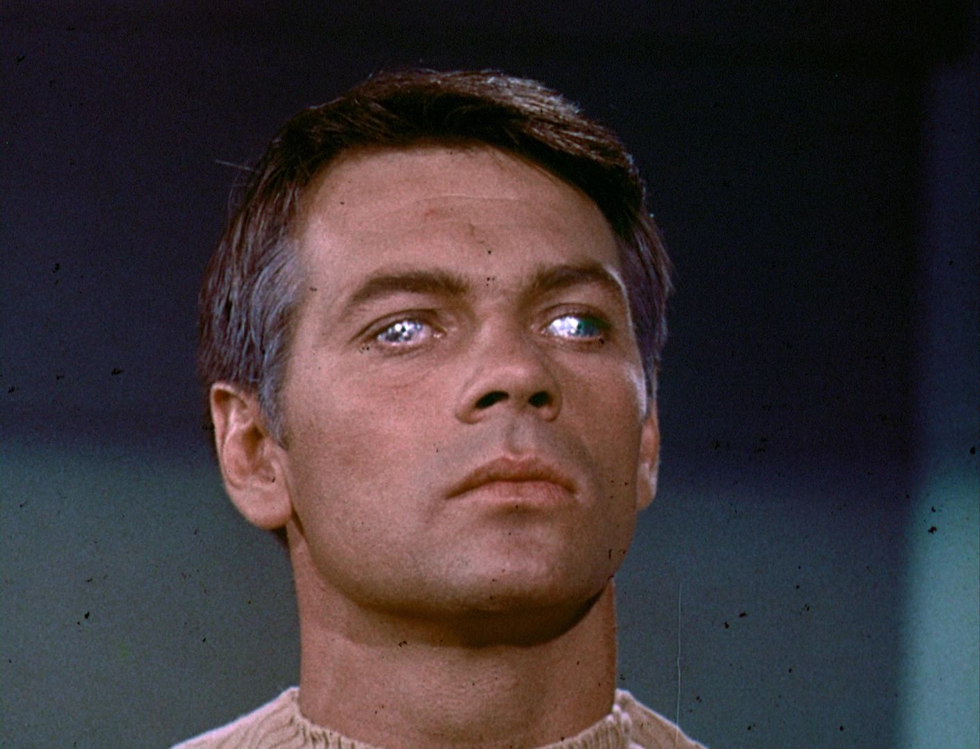 ariane179254_StarTrek_1x03_WhereNoManHasGoneBefore_TheOriginalUncutUnairedVersion_2689.jpg