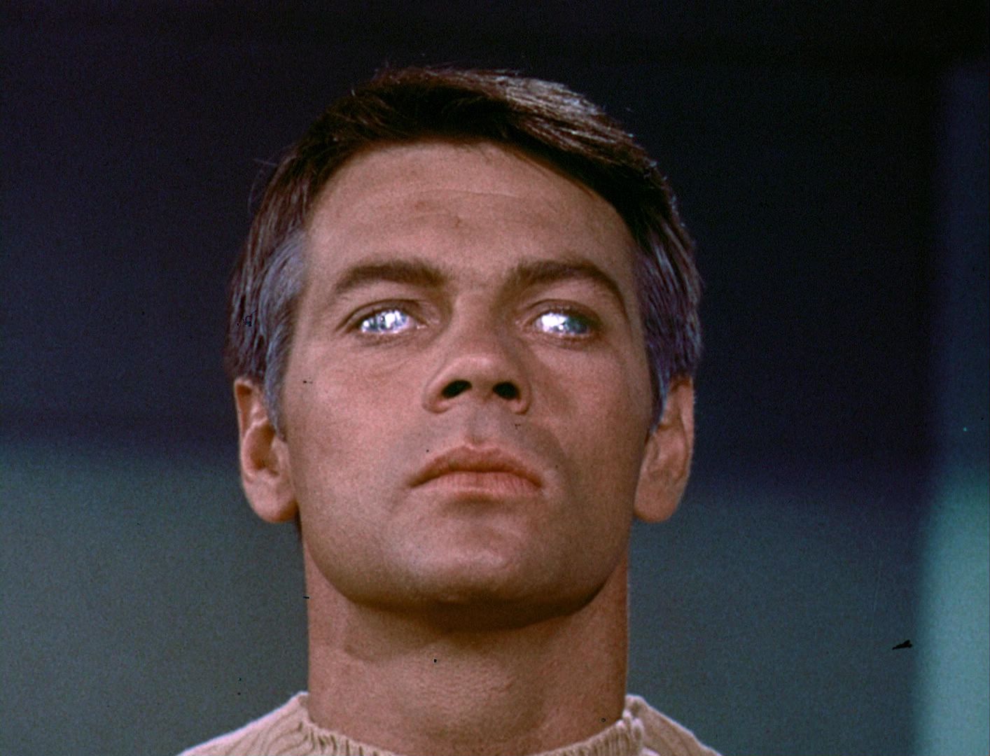 ariane179254_StarTrek_1x03_WhereNoManHasGoneBefore_TheOriginalUncutUnairedVersion_2691.jpg