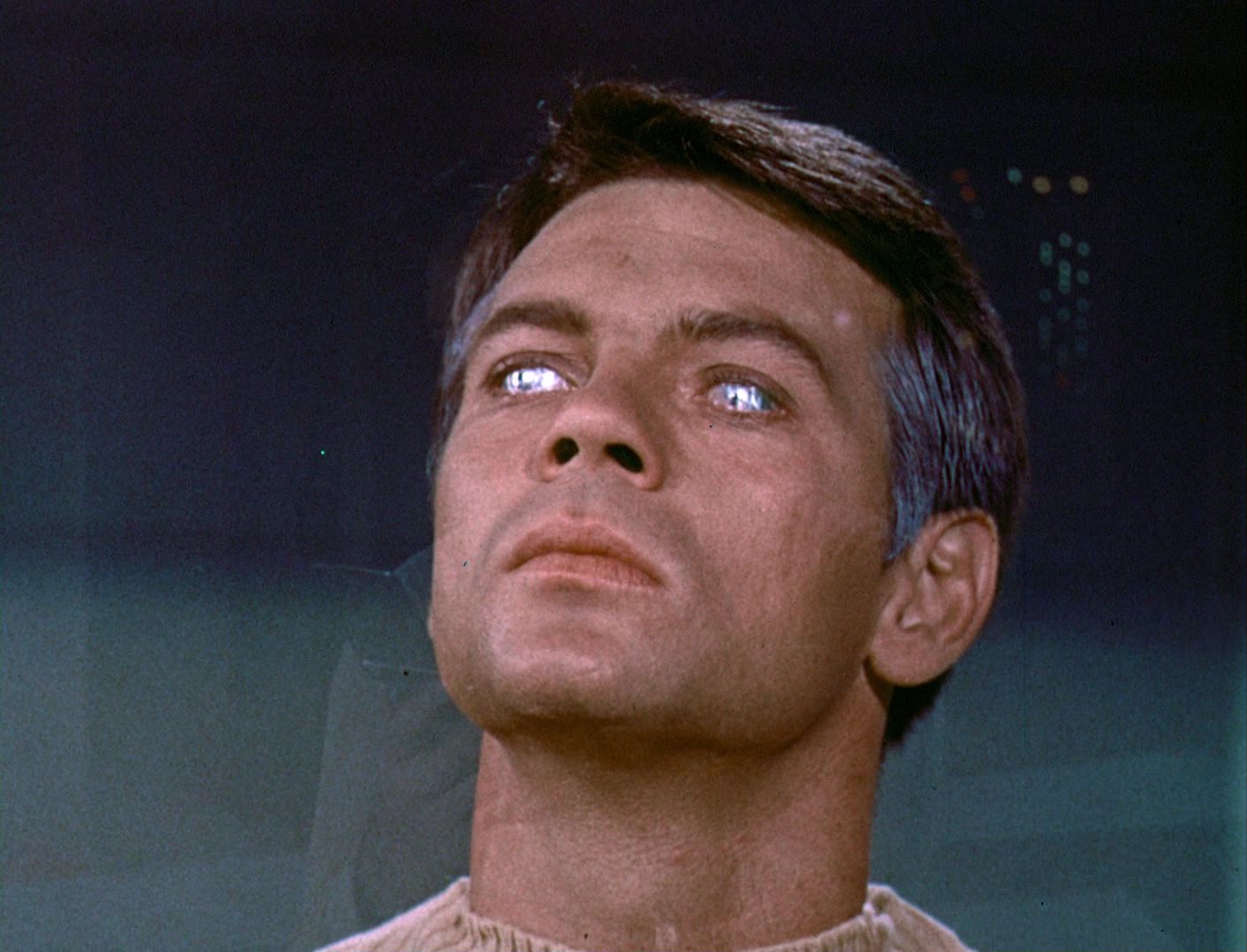 ariane179254_StarTrek_1x03_WhereNoManHasGoneBefore_TheOriginalUncutUnairedVersion_2697.jpg