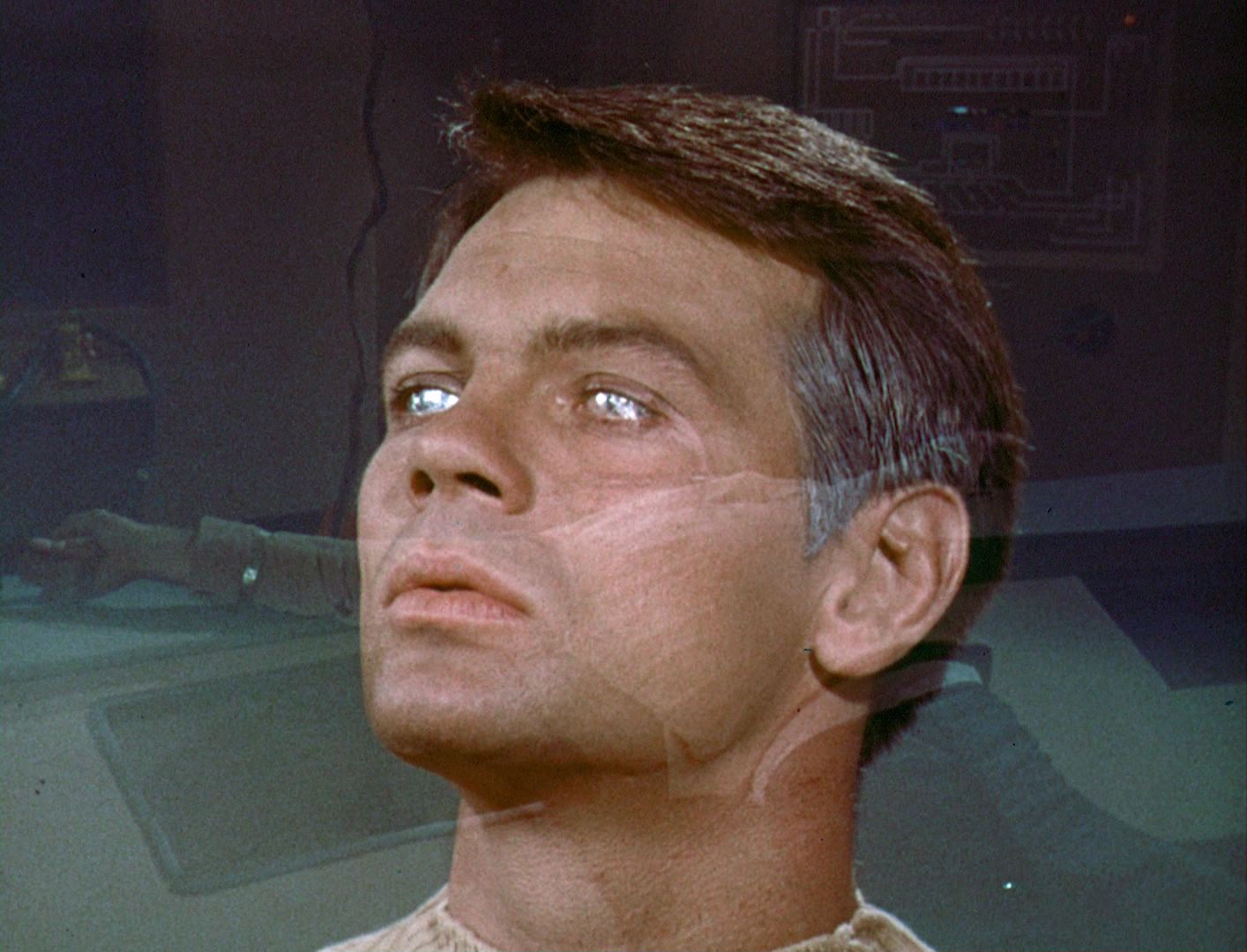 ariane179254_StarTrek_1x03_WhereNoManHasGoneBefore_TheOriginalUncutUnairedVersion_2725.jpg