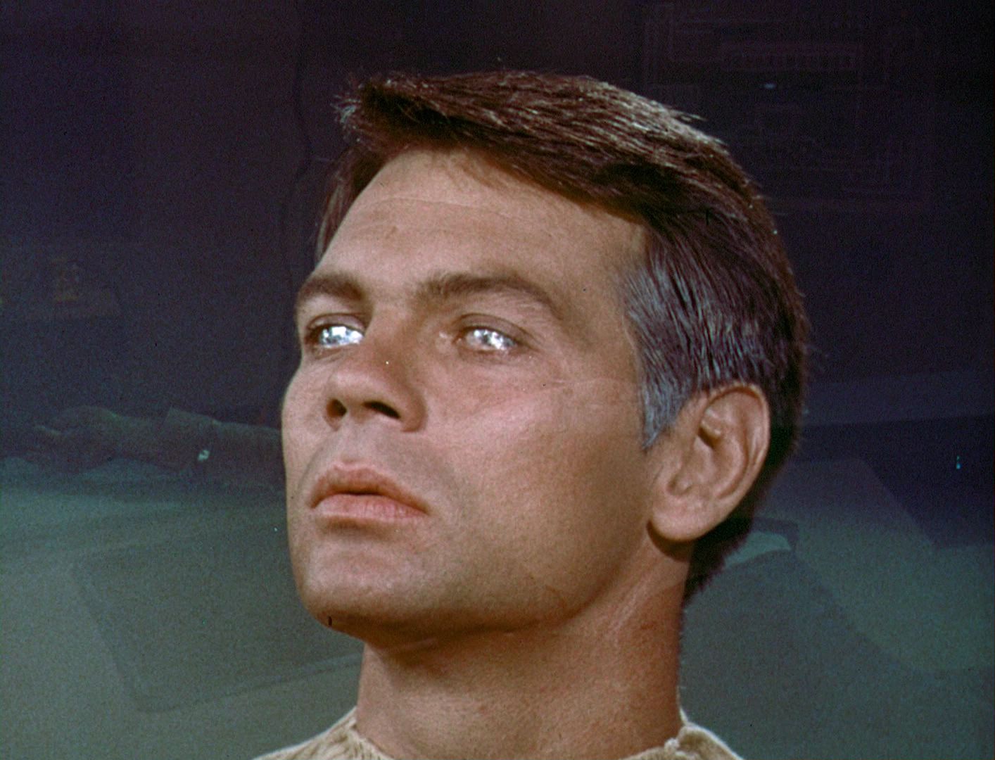 ariane179254_StarTrek_1x03_WhereNoManHasGoneBefore_TheOriginalUncutUnairedVersion_2726.jpg