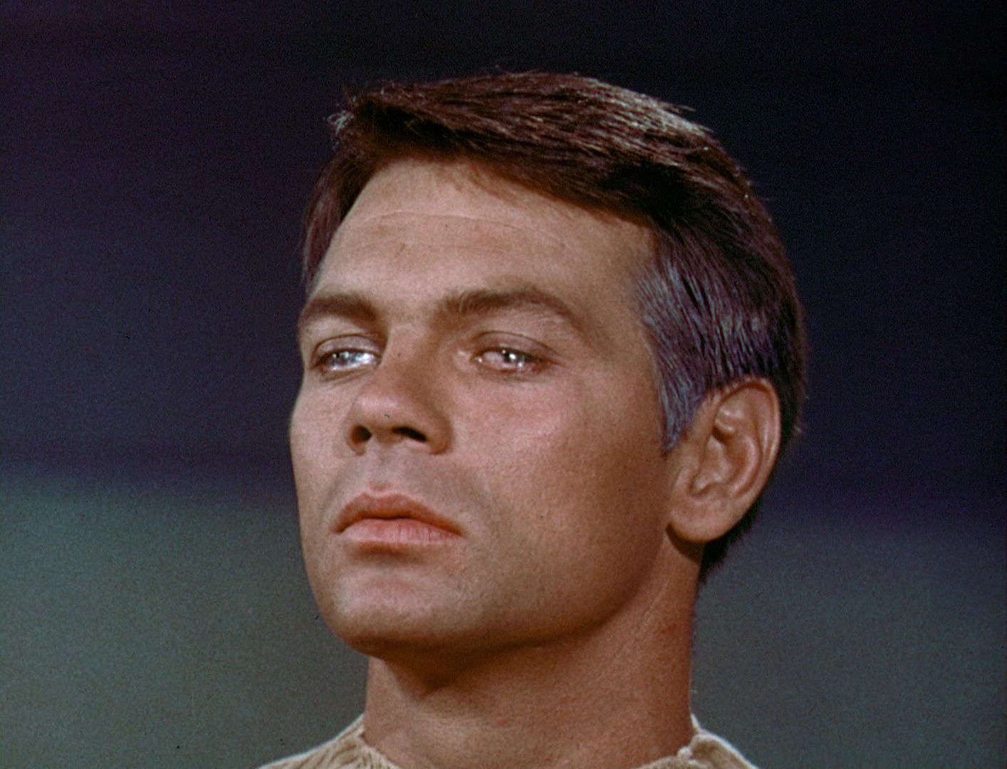 ariane179254_StarTrek_1x03_WhereNoManHasGoneBefore_TheOriginalUncutUnairedVersion_2728.jpg