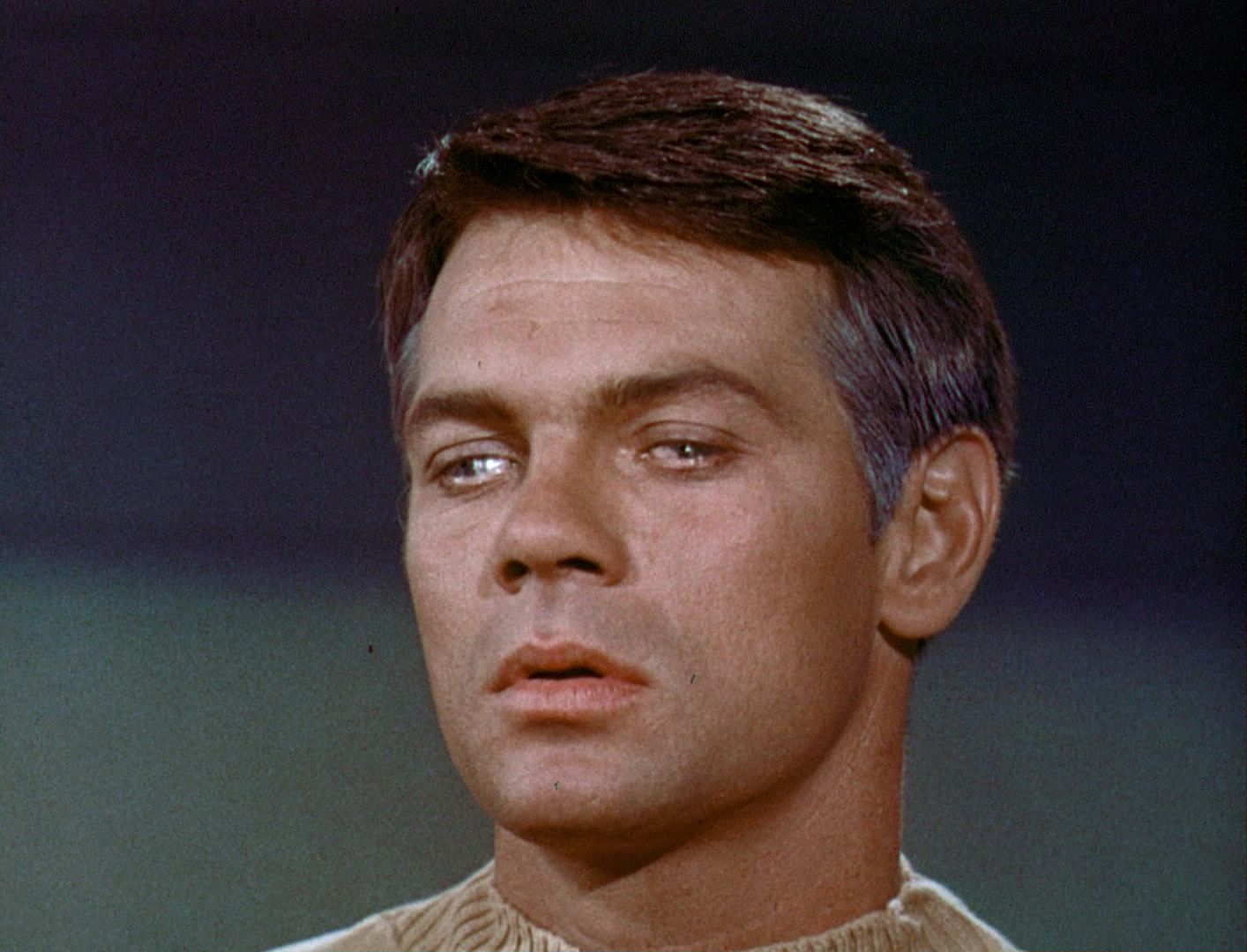 ariane179254_StarTrek_1x03_WhereNoManHasGoneBefore_TheOriginalUncutUnairedVersion_2732.jpg