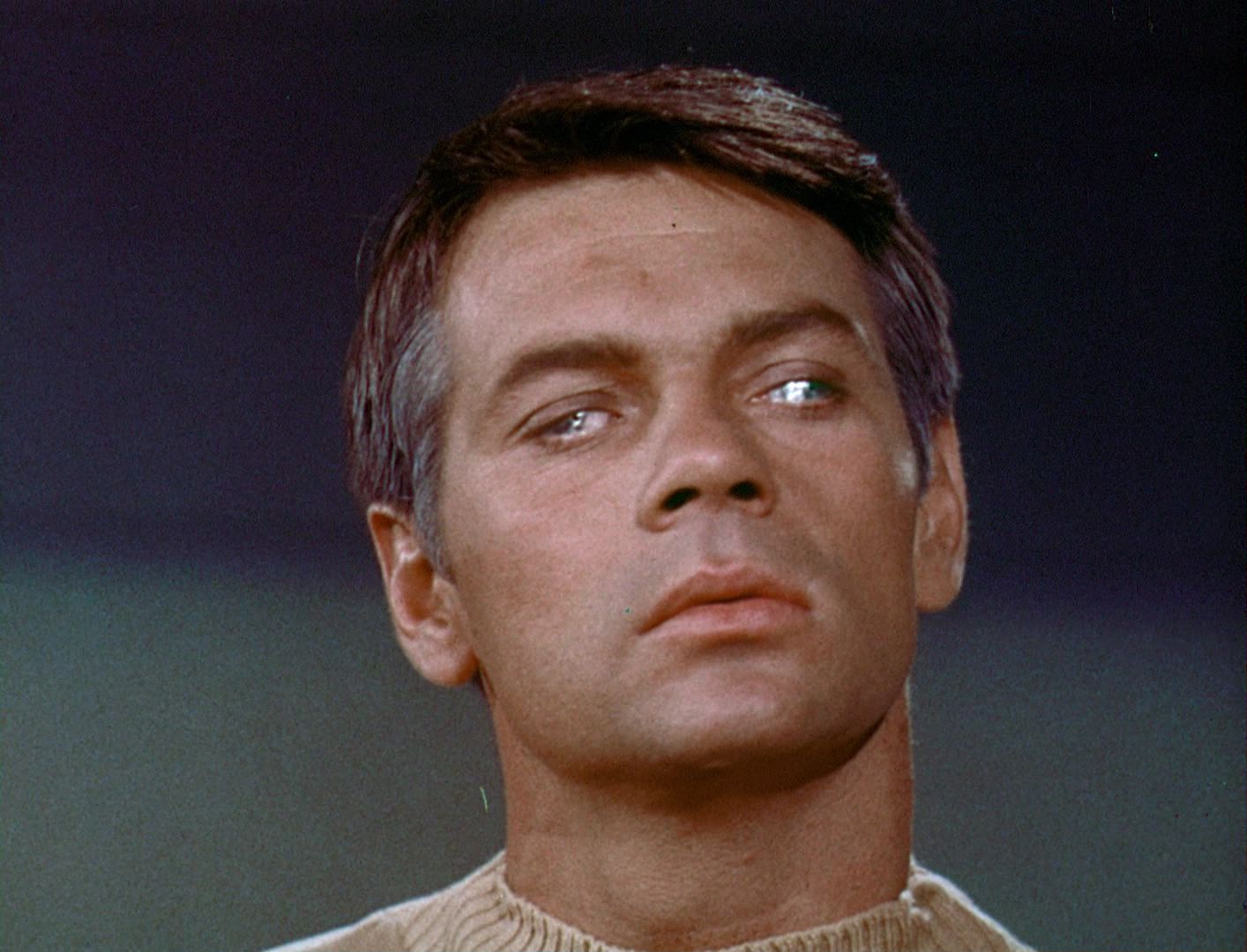 ariane179254_StarTrek_1x03_WhereNoManHasGoneBefore_TheOriginalUncutUnairedVersion_2733.jpg