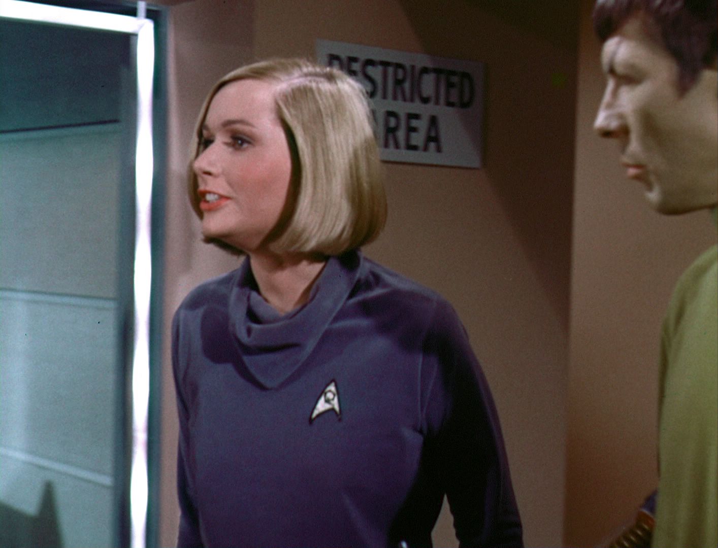 ariane179254_StarTrek_1x03_WhereNoManHasGoneBefore_TheOriginalUncutUnairedVersion_2735.jpg