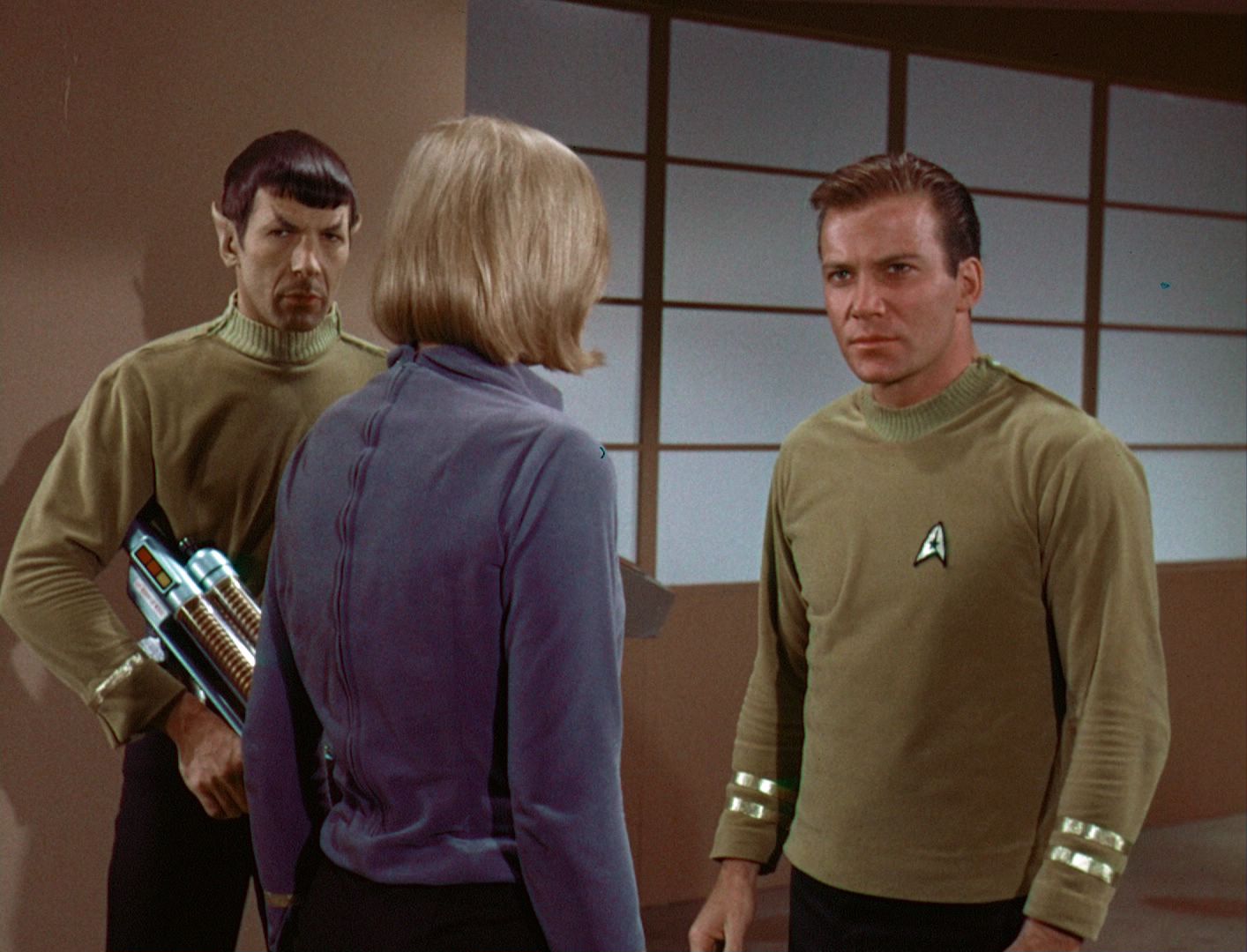 ariane179254_StarTrek_1x03_WhereNoManHasGoneBefore_TheOriginalUncutUnairedVersion_2740.jpg