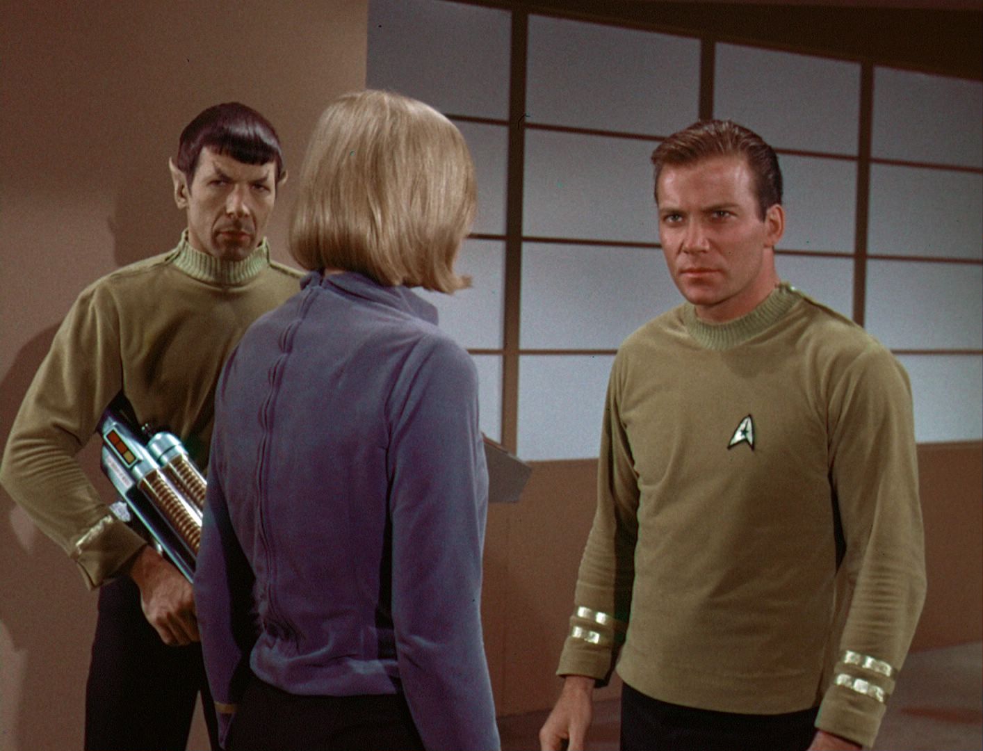 ariane179254_StarTrek_1x03_WhereNoManHasGoneBefore_TheOriginalUncutUnairedVersion_2741.jpg