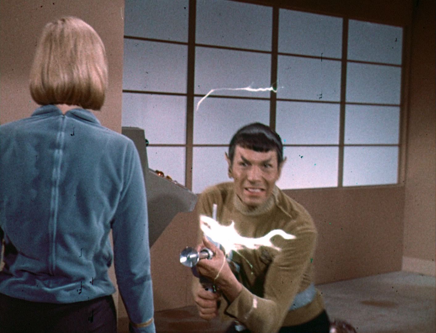 ariane179254_StarTrek_1x03_WhereNoManHasGoneBefore_TheOriginalUncutUnairedVersion_2750.jpg