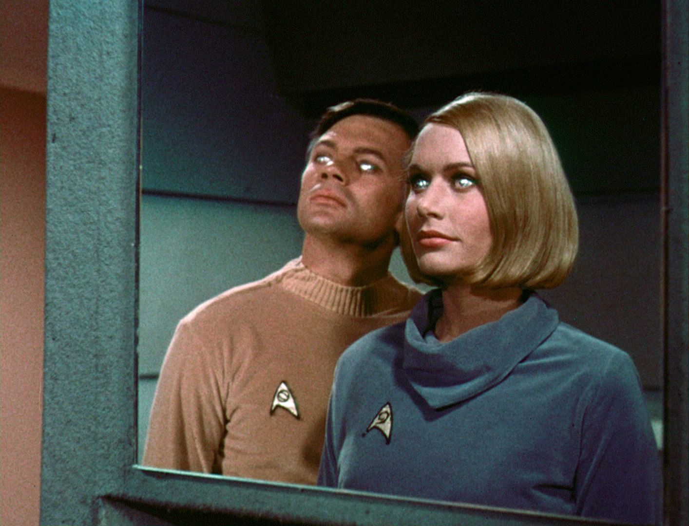 ariane179254_StarTrek_1x03_WhereNoManHasGoneBefore_TheOriginalUncutUnairedVersion_2789.jpg